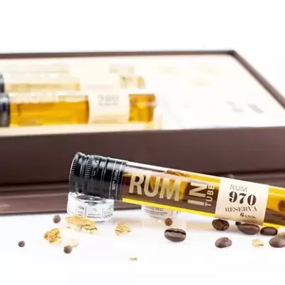 https://www.unboxportugal.com/product/a-descoberta-do-rum-portugues