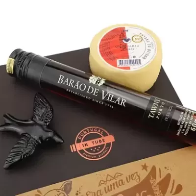 https://www.unboxportugal.com/product/coffret-ovelha-voadora