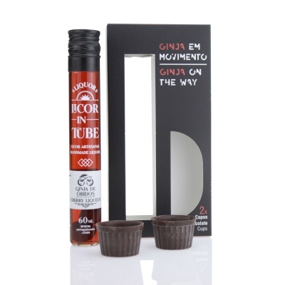 https://www.unboxportugal.com/product/ginja-em-movimento