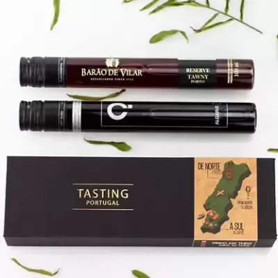 https://www.unboxportugal.com/product/dupla-de-vinho-de-norte-a-sul-2