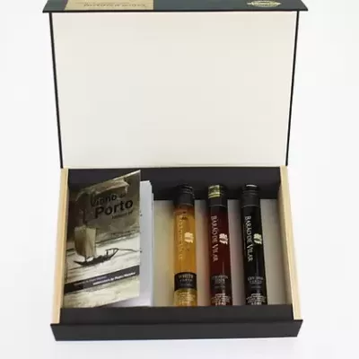 https://www.unboxportugal.com/product/bebendo-a-historia-do-vinho-do-porto