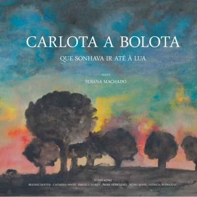 https://www.unboxportugal.com/product/carlota-a-bolota-que-sonhava-ir-ate-a-lua