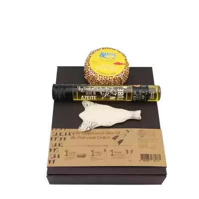 https://www.unboxportugal.com/product/o-bacalhau-azeiteiro