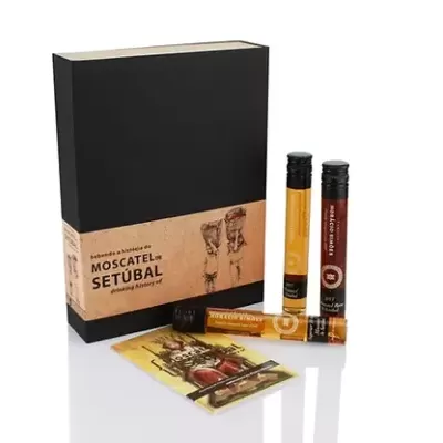 https://www.unboxportugal.com/product/bebendo-a-historia-do-moscatel-de-setubal