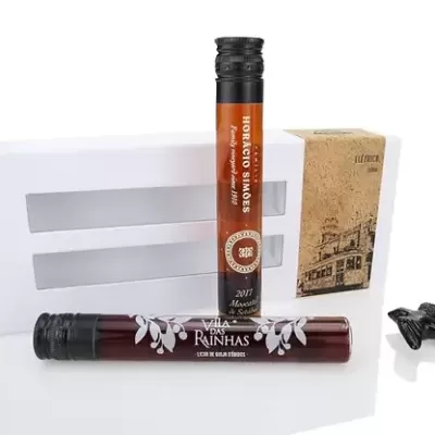 https://www.unboxportugal.com/product/siga-a-andorinha-electrico-de-lisboa