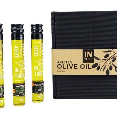 https://www.unboxportugal.com/product/coffret-natura-azeites