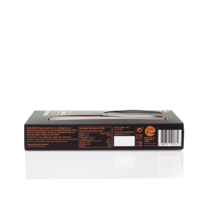 https://www.unboxportugal.com/product/abencoado-moscatel