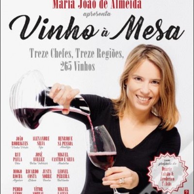 https://www.unboxportugal.com/product/vinho-a-mesa