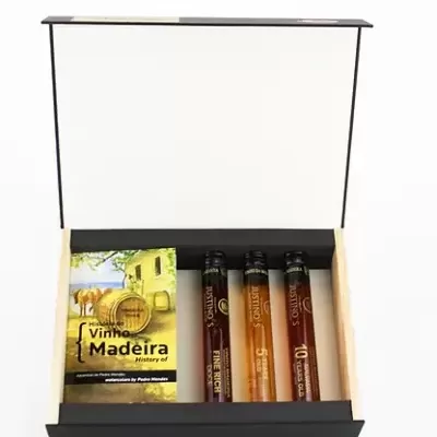 https://www.unboxportugal.com/product/bebendo-a-historia-do-vinho-da-madeira