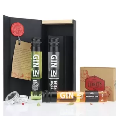 https://www.unboxportugal.com/product/spirits-gin