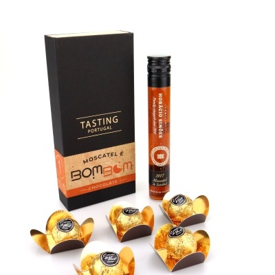 https://www.unboxportugal.com/product/moscatel-e-bombom