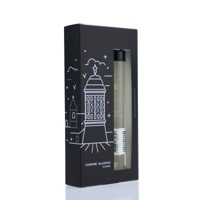 https://www.unboxportugal.com/product/licor-para-aquecer