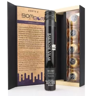 https://www.unboxportugal.com/product/porto-e-bombom