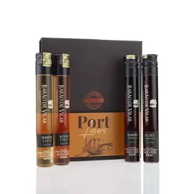 https://www.unboxportugal.com/product/port-lovers