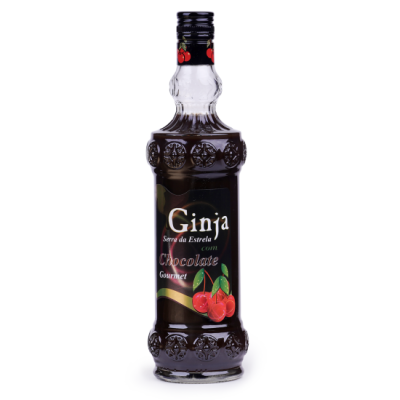 https://www.unboxportugal.com/product/ginja-serra-da-estrela-com-chocolate