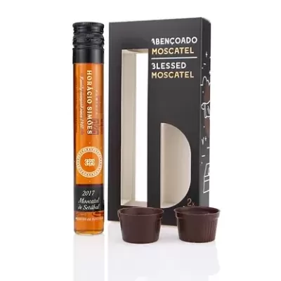 https://www.unboxportugal.com/product/abencoado-moscatel