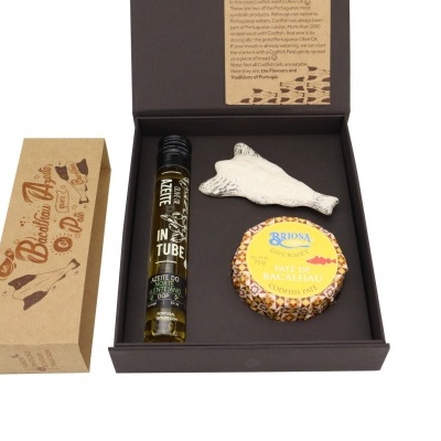 https://www.unboxportugal.com/product/o-bacalhau-azeiteiro