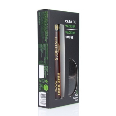 https://www.unboxportugal.com/product/casa-de-madeira