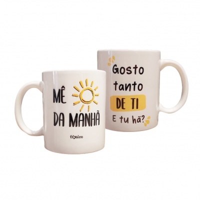 https://www.unboxportugal.com/product/caneca-me-sol-da-manha