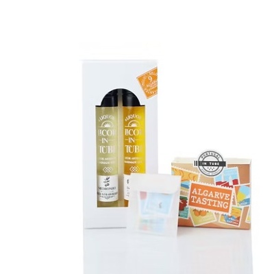https://www.unboxportugal.com/product/algarve-tasting