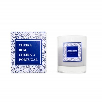 https://www.unboxportugal.com/product/cheira-bem-cheira-a-portugal-madeira