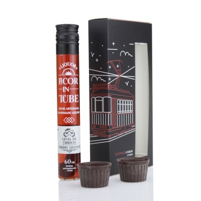 https://www.unboxportugal.com/product/ginja-em-movimento
