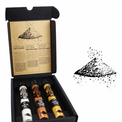 https://www.unboxportugal.com/product/coffret-natura-temperos