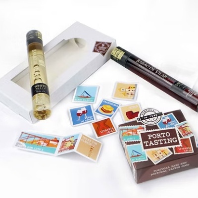 https://www.unboxportugal.com/product/porto-tasting