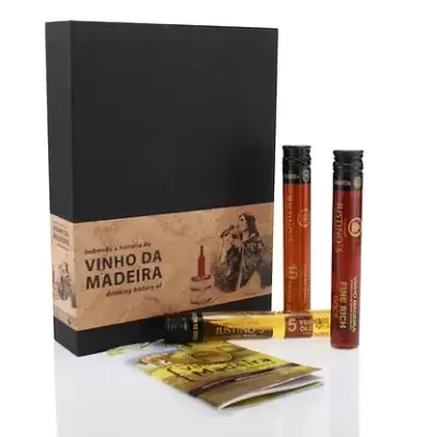 https://www.unboxportugal.com/product/bebendo-a-historia-do-vinho-da-madeira