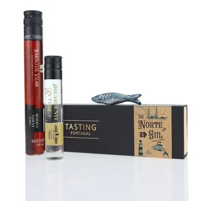 https://www.unboxportugal.com/product/de-norte-a-sul