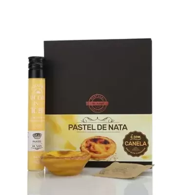 https://www.unboxportugal.com/product/pastel-de-nata-e-com-canela-2