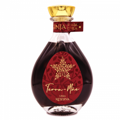 https://www.unboxportugal.com/product/terra-mae-ginga-reserva-da-serra-da-estrela