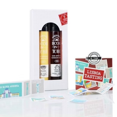 https://www.unboxportugal.com/product/lisboa-tasting