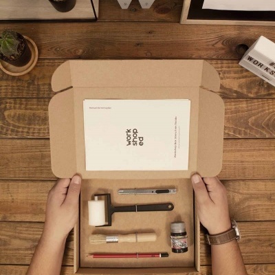 https://www.unboxportugal.com/product/workshop-box-stencil-pochoir