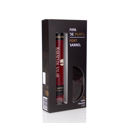 https://www.unboxportugal.com/product/pipa-de-porto
