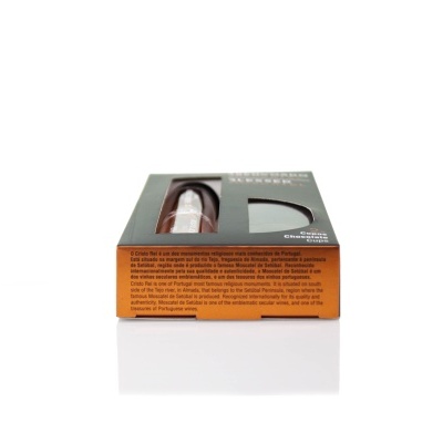 https://www.unboxportugal.com/product/abencoado-moscatel