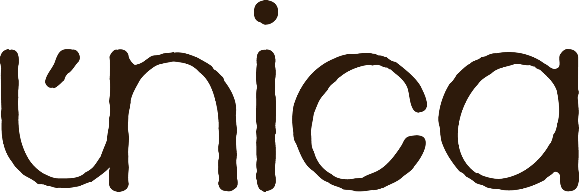 ÚNICA