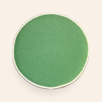 Green&#x20;Piece