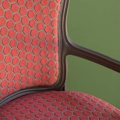 Evelin&#x20;Chair