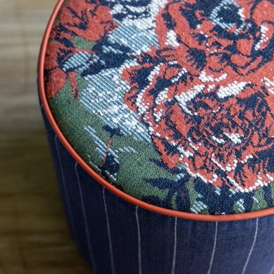 Pocket&#x20;Square