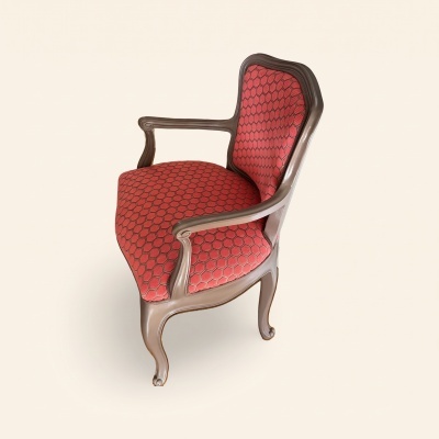 Evelin&#x20;Chair