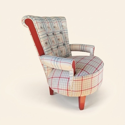Ana&#x20;Chair