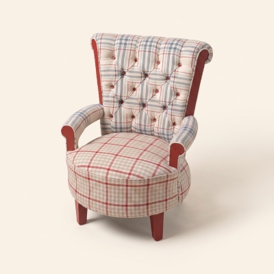 Ana&#x20;Chair