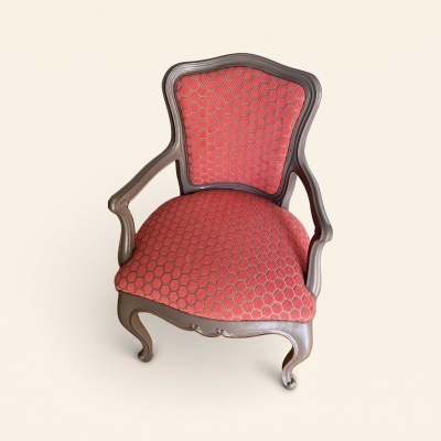 Evelin&#x20;Chair