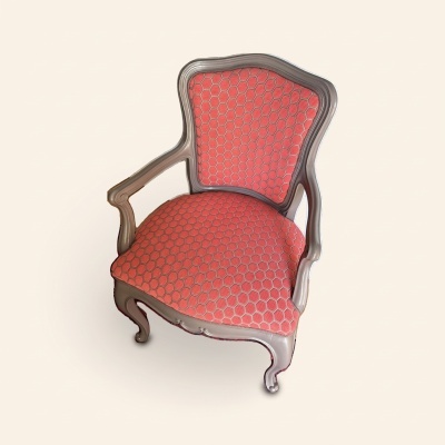 Evelin&#x20;Chair
