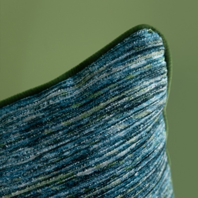Backrest&#x20;1