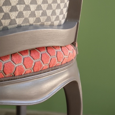 Evelin&#x20;Chair