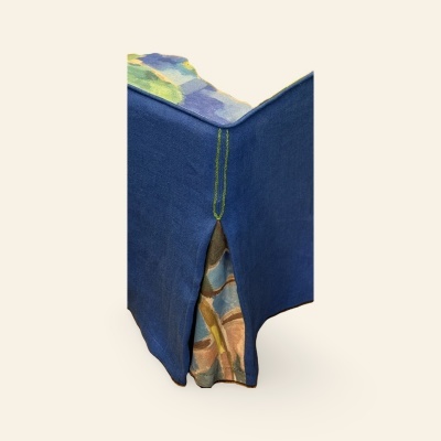 Indigo