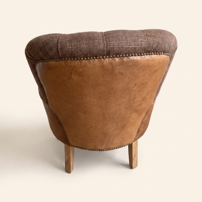 Grandpa&#x20;Chair