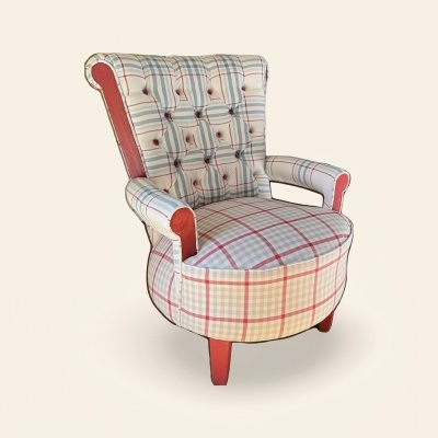Ana&#x20;Chair